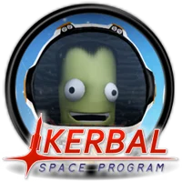 Kerbal Space Program