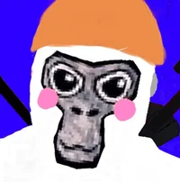 CrustyVR