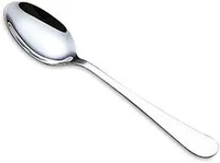spoon