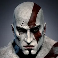Kratos