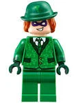 Riddler -