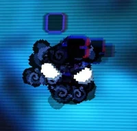 Mr Glitch