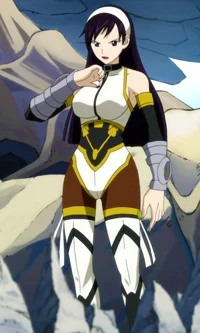 Ultear Milkovich