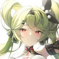 Ai-Chan