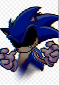 Sonic Xain