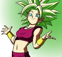 Kefla