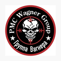 PMC Wagner Squad