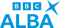 BBC Alba