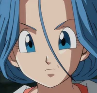 Future bulma