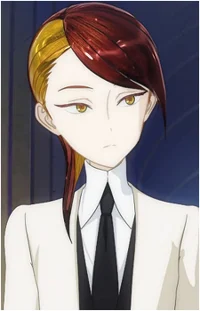 Rutile