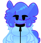 Unnamed Nightmare Ch