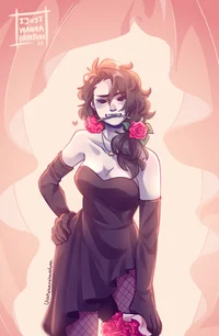 Jane the Killer