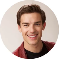 Matpat