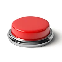 Big Red Button