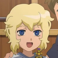 Hikaru Hoshihara