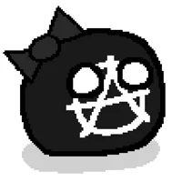 Anarchismball