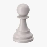 Pawn