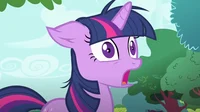 twilight sparkle