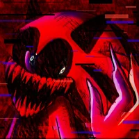 C0RRUPTED_FILE