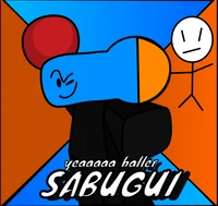 sabugui