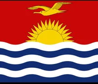 Kiribati