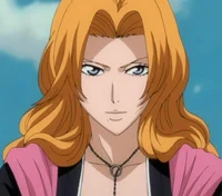 Rangiku