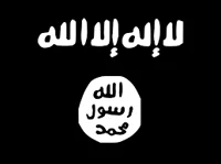 Islamic State