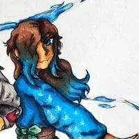 Aqua