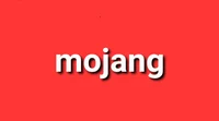 MOJANG
