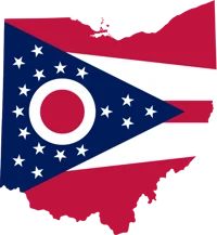 ohio
