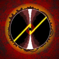 -Alternate Realities