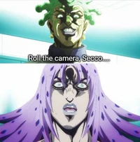 Diavolo Deaths