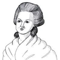 Olympe de Gouges
