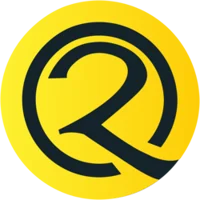 Q2 