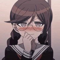 Toko Fukawa 