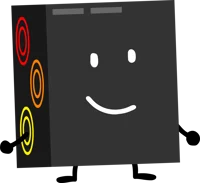 Computer 