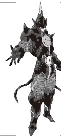 Zegion