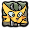 Fennext