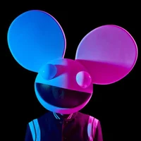 Deadmau5