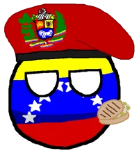 Venezuela