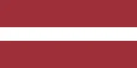 Latvia
