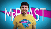 Mr beast