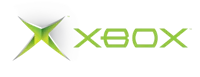 Original XBOX