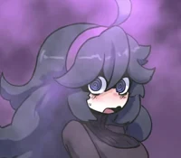 Hex Maniac
