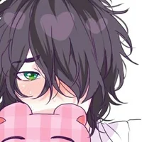 Toru Fujisaki