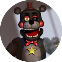 Lefty