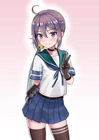 Akebono