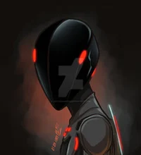 Rinzler 