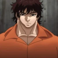 Baki