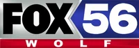 Fox 56 WOLF